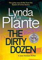 Lynda La Plante, Lynda La Plante - The Dirty Dozen
