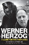 Paul Cronin, Cronin Paul - Werner Herzog - A Guide for the Perplexed