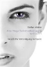Stefan Wahle - Krav Maga Selbstverteidigung für Frauen