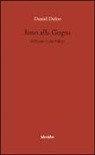 Daniel Defoe, S. D'Agata D'Ottavi - Inno alla gogna