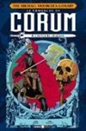 Mike Baron, Mike Mignola, F. Tedeschi - Le cronache di Corum