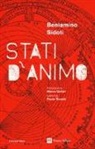 Beniamino Sidoti, P. Rinaldi - Stati d'animo