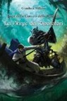 Gianluca Villano - La stirpe dei divoratori. Saga della corona delle rose