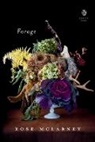 Rose McLarney - Forage
