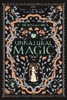 C M Waggoner, C. M. Waggoner - Unnatural Magic