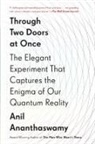 Anil Ananthaswamy - Through Two Doors at Once