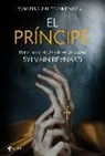 Sylvain Reynard - Noches en Florencia 1. El príncipe