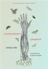 Lindsay Lusby - Catechesis: A Postpastoral