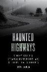 Tom Ogden, Ogden Tom - Haunted Highways