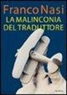 Franco Nasi - La malinconia del traduttore