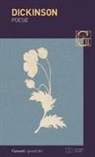 Emily Dickinson, S. Giorgi, Sonia Giorgi - Poesie. Testo inglese a fronte
