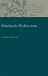 Nicholas Rescher - Scholastic Meditations