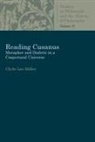 Clyde Lee Miller - Reading Cusanus