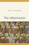 Roy Flechner - The Hibernensis, Book 1