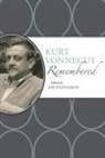 Jim O'Loughlin - Kurt Vonnegut Remembered