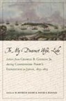 David A Ranzan, David A. Ranzan, M Patrick Sauer, M. Patrick Sauer - To My Dearest Wife, Lide