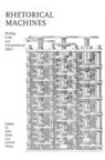 Lavinia Hirsu, John Jones - Rhetorical Machines
