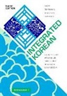 Young-Mee Yu Cho, Hyo Sang Lee, Carol Schulz, Ho-Min Sohn, Sung-Ock Sohn - Integrated Korean