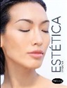 Milady - Spanish Translated Milady Standard Esthetics: Fundamentals