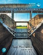 Russell Hibbeler, Russell C. Hibbeler - Fluid Mechanics in SI Units