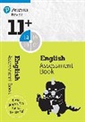David Grant - Revise 11+ English Assessment Book