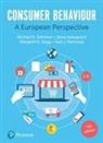 Soren Askegaard, Søren Askegaard, Gary Bamossy, Margaret Hogg, Margaret K. Hogg, Michael Solomon... - Consumer Behaviour