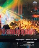 Dean Budnick, Dean Budnick - Jambands