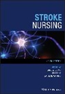 J Williams, Jane Williams, Jane (Stroke Care Williams, Jane (Stroke Care Portsmouth Hospitals N Williams, Jane Perry Williams, Lin Perry... - Stroke Nursing