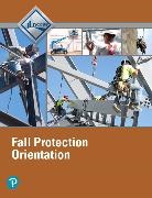 Nccer, NCCER - Fall Protection Orientation