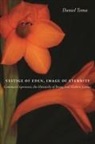 Daniel Toma - Vestige of Eden, Image of Eternity