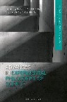 Richard Samuels, Richard Wilkenfeld Samuels, Daniel A Wilkenfeld, Professor Daniel A. Samuels Wilkenfeld, James R Beebe, James R. Beebe... - Advances in Experimental Philosophy of Science