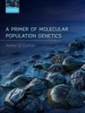 Asher D. Cutter, Asher D. (Professor Cutter - Primer of Molecular Population Genetics