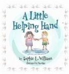 Sophie Williams - A Little Helping Hand