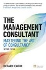 Richard Newton - The Management Consultant