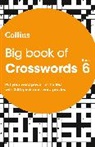 Collins Puzzles - Collins Crosswords
