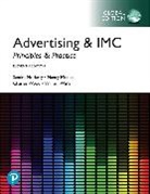 Nancy Mitchell, Sandra Moriarty, William Wells, William D. Wells, Charles Wood - Advertising & IMC: Principles and Practice, Global Edition
