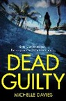 Michelle Davies, Davies Michelle - Dead Guilty