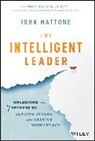 John Mattone, Mattone John - Intelligent Leader