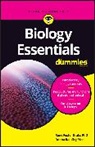 Fester Kratz, R Kratz, Rene Fester Kratz, Rene Fester Siegfried Kratz, Kratz Rene Fester, Donna Rae Siegfried... - Biology Essentials for Dummies