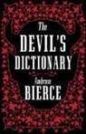 Ambrose Bierce - The Devil's Dictionary