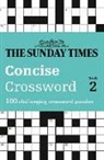 Peter Biddlecombe, The Times Mind Games, Peter The Times Mind Games Biddlecombe - The Sunday Times Puzzle Books