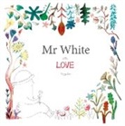 Yiting Lee, Yiting Lee - MR WHITE IN LOVE