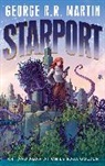 George R. R. Martin - Starport