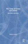 Cohen, Mark A Cohen, Mark A. Cohen, Mark A. (Vanderbilt University Cohen - Costs of Crime and Justice