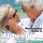 Robert Duffy, Robert Duffy - Alzheimer's