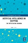 Lambrou, Maria Lambrou, Maria (University of the Aegean Lambrou - Artificial Intelligence in Shipping