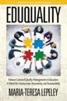 Maria-Teresa Lepeley - EDUQUALITY