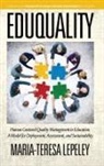 Maria-Teresa Lepeley - EDUQUALITY
