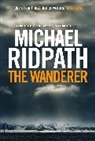 Michael Ridpath, Michael (Author) Ridpath, Ridpath Michael - The Wanderer