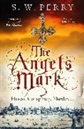 S W Perry, S. W. Perry - The Angel's Mark